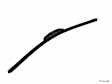 2015 Chevrolet Malibu - Front, Passenger Side Wiper Blade, Frameless, 19 in., Evolution Series
