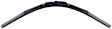 2012 Nissan Altima - Front, Driver Side Wiper Blade, Framed, 28 in., Insight Series