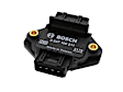 4D0905351 Ignition Control Module