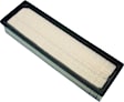 5020WS Air Filter