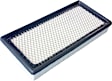 5046WS Air Filter Workshop Series