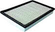 5057WS Air Filter Workshop Series