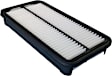 5064WS Air Filter