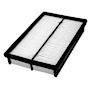 5075WS Air Filter
