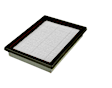 5076WS Air Filter