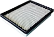 5096WS Air Filter Workshop Series