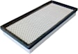 5100WS Air Filter Workshop Series