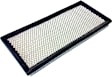 5107WS Air Filter Workshop Series