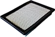 5110WS Air Filter Workshop Series