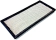 5118WS Air Filter Workshop Series
