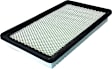 5119WS Air Filter Workshop Series