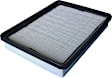 5126WS Air Filter Workshop Series