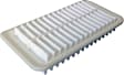 2007 Toyota Matrix - Air Filter, 1.8L 4Cyl, Workshop Series