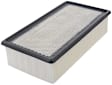 5143WS Air Filter