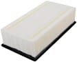 5143WS Air Filter