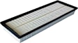 5161WS Air Filter