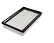 5162WS Air Filter Workshop Series