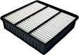 5163WS Air Filter Workshop Series