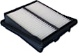 5171WS Air Filter Workshop Series