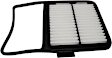 5175WS Air Filter Workshop Series