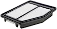 2013 Honda Civic - Air Filter, 1.8L 4Cyl, Workshop Series