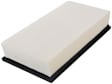 5226WS Air Filter Workshop Series