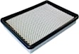 5255WS Air Filter Workshop Series