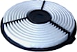 5260WS Air Filter