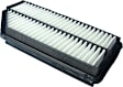 5326WS Air Filter