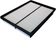 5336WS Air Filter Workshop Series