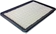 5345WS Air Filter Workshop Series
