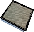 5351WS Air Filter Workshop Series