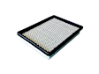 5353WS Air Filter Workshop Series
