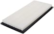5383WS OE Replacement Dry Air Filter OE Replacement Series