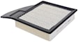 5413WS Air Filter Workshop Series
