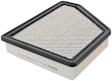 5420WS Air Filter Workshop Series