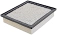 2022 Lexus RX350L - Air Filter, 3.5L 6Cyl