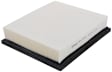 2022 Lexus RX350L - Air Filter, 3.5L 6Cyl