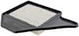 5435WS Air Filter Workshop Series