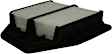 5438WS Air Filter