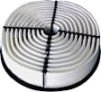 5479WS Air Filter Workshop Series