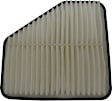 2009 Toyota Avalon - Air Filter, 3.5L 6Cyl