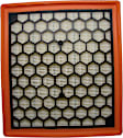 5535WS Air Filter