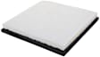 5538WS OE Replacement Dry Air Filter OE Replacement Series