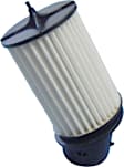 5557WS Air Filter