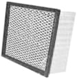 5576WS Air Filter Workshop Series