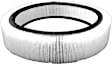 5581WS Air Filter