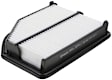 5602WS Air Filter Workshop Series