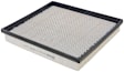 5603WS Air Filter Workshop Series