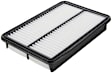 5607WS Air Filter